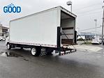 2018 Isuzu NRR Regular Cab 4x2 Box Truck for sale #P59050 - photo 29