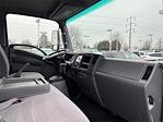 2018 Isuzu NRR Regular Cab 4x2 Box Truck for sale #P59050 - photo 34