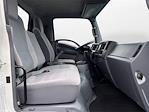 2018 Isuzu NRR Regular Cab 4x2 Box Truck for sale #P59050 - photo 8