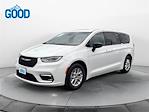 2024 Chrysler Pacifica FWD Minivan for sale #P59051 - photo 35