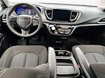 2024 Chrysler Pacifica FWD Minivan for sale #P59051 - photo 9