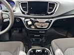 2024 Chrysler Pacifica FWD Minivan for sale #P59051 - photo 10