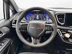 2024 Chrysler Pacifica FWD Minivan for sale #P59051 - photo 11