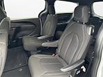 2024 Chrysler Pacifica FWD Minivan for sale #P59051 - photo 12