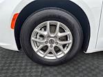 2024 Chrysler Pacifica FWD Minivan for sale #P59051 - photo 13