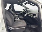 2024 Chrysler Pacifica FWD Minivan for sale #P59051 - photo 14