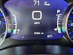 2024 Chrysler Pacifica FWD Minivan for sale #P59051 - photo 18