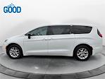 2024 Chrysler Pacifica FWD Minivan for sale #P59051 - photo 1