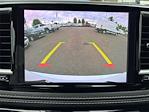 2024 Chrysler Pacifica FWD Minivan for sale #P59051 - photo 19