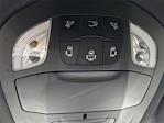 2024 Chrysler Pacifica FWD Minivan for sale #P59051 - photo 25