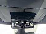 2024 Chrysler Pacifica FWD Minivan for sale #P59051 - photo 26