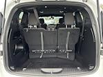 2024 Chrysler Pacifica FWD Minivan for sale #P59051 - photo 28