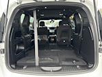 2024 Chrysler Pacifica FWD Minivan for sale #P59051 - photo 29