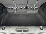 2024 Chrysler Pacifica FWD Minivan for sale #P59051 - photo 30