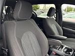 2024 Chrysler Pacifica FWD Minivan for sale #P59051 - photo 31