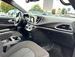 2024 Chrysler Pacifica FWD Minivan for sale #P59051 - photo 32