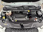 2024 Chrysler Pacifica FWD Minivan for sale #P59051 - photo 33