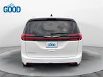 2024 Chrysler Pacifica FWD Minivan for sale #P59051 - photo 3