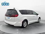 2024 Chrysler Pacifica FWD Minivan for sale #P59051 - photo 4