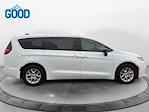 2024 Chrysler Pacifica FWD Minivan for sale #P59051 - photo 5