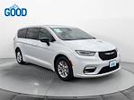 2024 Chrysler Pacifica FWD Minivan for sale #P59051 - photo 6