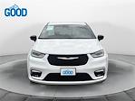 2024 Chrysler Pacifica FWD Minivan for sale #P59051 - photo 7