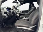 2024 Chrysler Pacifica FWD Minivan for sale #P59051 - photo 8