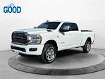 Used 2024 Ram 2500 Laramie Crew Cab for sale #P59058 - photo 1