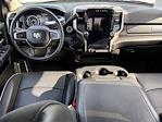 Used 2024 Ram 2500 Laramie Crew Cab for sale #P59058 - photo 10