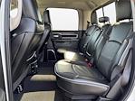 Used 2024 Ram 2500 Laramie Crew Cab for sale #P59058 - photo 13