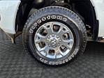 Used 2024 Ram 2500 Laramie Crew Cab for sale #P59058 - photo 14