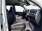 Used 2024 Ram 2500 Laramie Crew Cab for sale #P59058 - photo 15