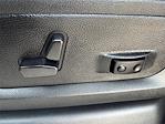 Used 2024 Ram 2500 Laramie Crew Cab for sale #P59058 - photo 16