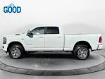 Used 2024 Ram 2500 Laramie Crew Cab for sale #P59058 - photo 3