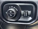 Used 2024 Ram 2500 Laramie Crew Cab for sale #P59058 - photo 20