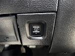 Used 2024 Ram 2500 Laramie Crew Cab for sale #P59058 - photo 21