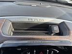 Used 2024 Ram 2500 Laramie Crew Cab for sale #P59058 - photo 23