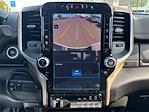 Used 2024 Ram 2500 Laramie Crew Cab for sale #P59058 - photo 25