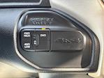 Used 2024 Ram 2500 Laramie Crew Cab for sale #P59058 - photo 26