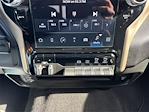 Used 2024 Ram 2500 Laramie Crew Cab for sale #P59058 - photo 27