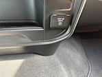 Used 2024 Ram 2500 Laramie Crew Cab for sale #P59058 - photo 29
