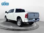 Used 2024 Ram 2500 Laramie Crew Cab for sale #P59058 - photo 2