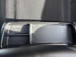 Used 2024 Ram 2500 Laramie Crew Cab for sale #P59058 - photo 31