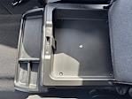 Used 2024 Ram 2500 Laramie Crew Cab for sale #P59058 - photo 32