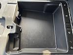 Used 2024 Ram 2500 Laramie Crew Cab for sale #P59058 - photo 33
