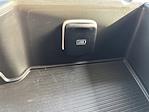 Used 2024 Ram 2500 Laramie Crew Cab for sale #P59058 - photo 34