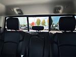 Used 2024 Ram 2500 Laramie Crew Cab for sale #P59058 - photo 36