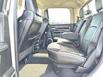 Used 2024 Ram 2500 Laramie Crew Cab for sale #P59058 - photo 37