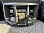 Used 2024 Ram 2500 Laramie Crew Cab for sale #P59058 - photo 38