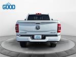 Used 2024 Ram 2500 Laramie Crew Cab for sale #P59058 - photo 4
